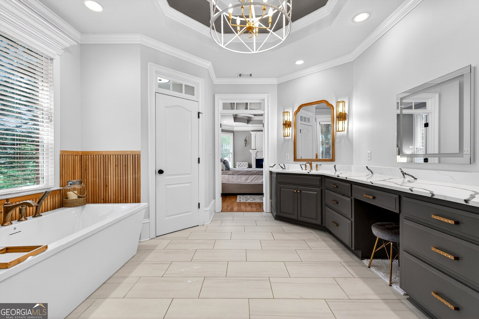 1070 Waverly Meadow Lane Watkinsville - Photo 45