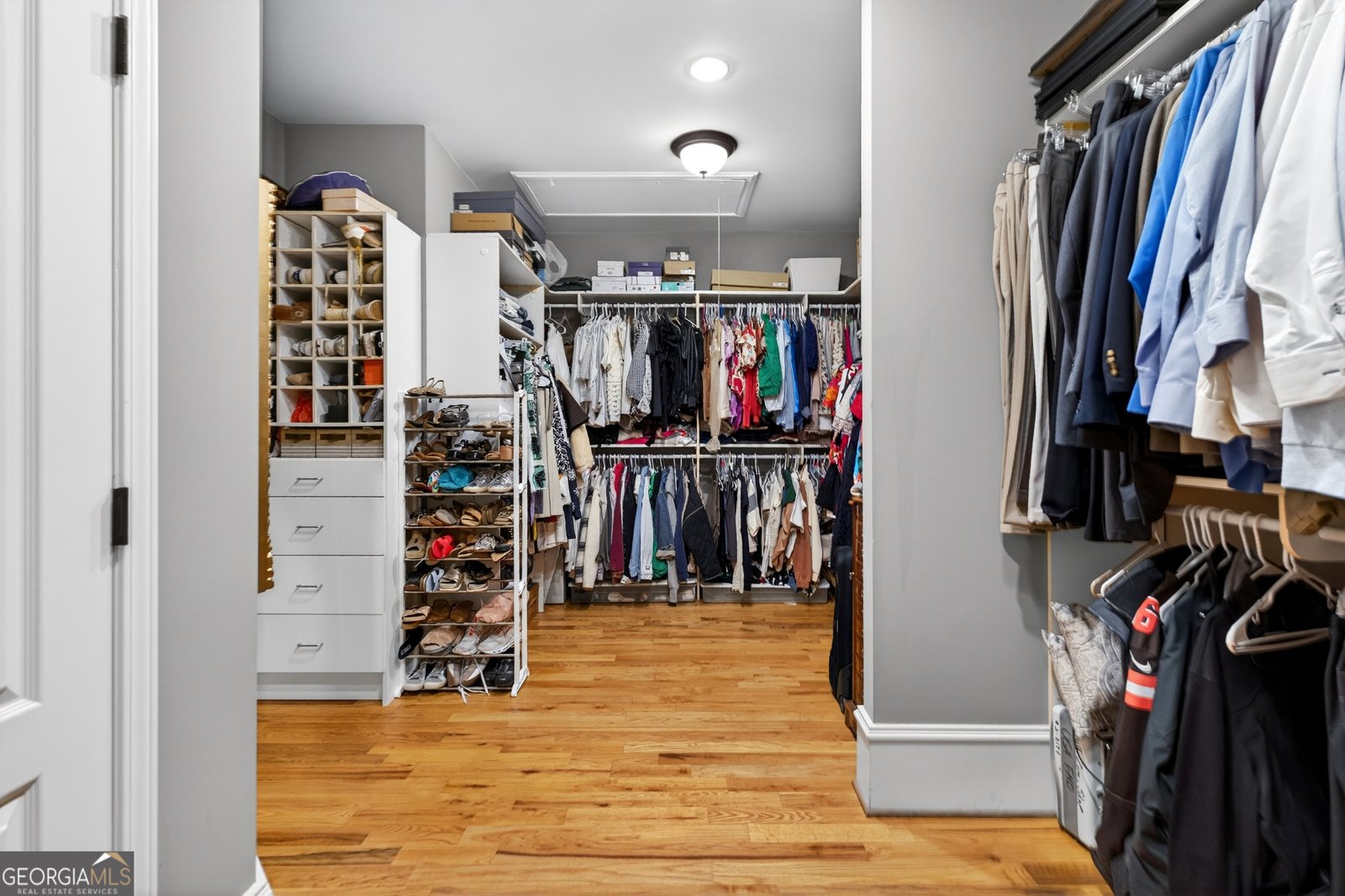 1070 Waverly Meadow Lane Watkinsville - Photo 46