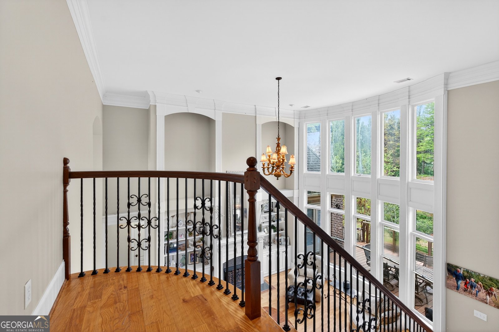 1070 Waverly Meadow Lane Watkinsville - Photo 47