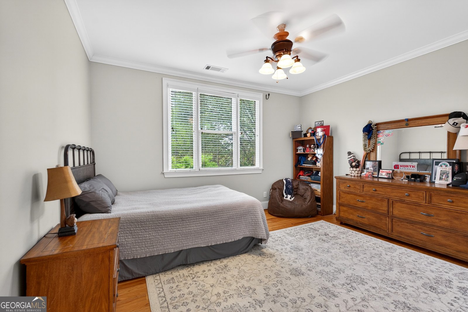 1070 Waverly Meadow Lane Watkinsville - Photo 48