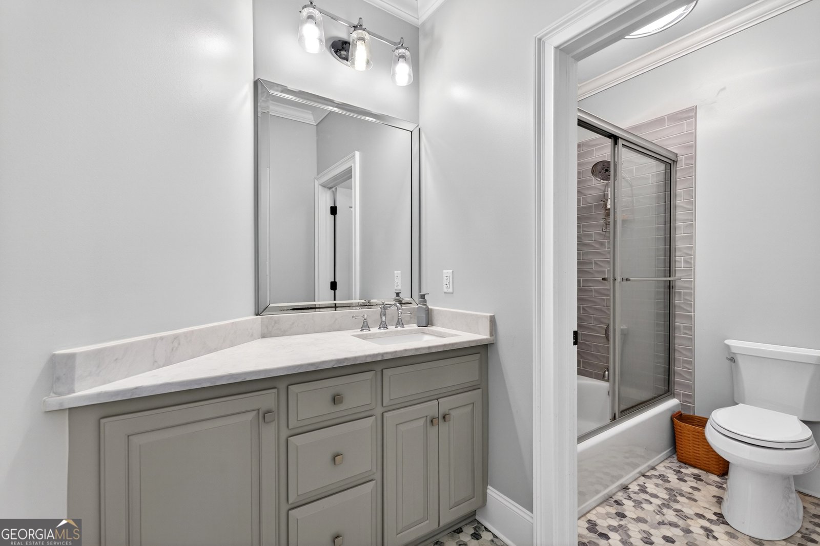 1070 Waverly Meadow Lane Watkinsville - Photo 49