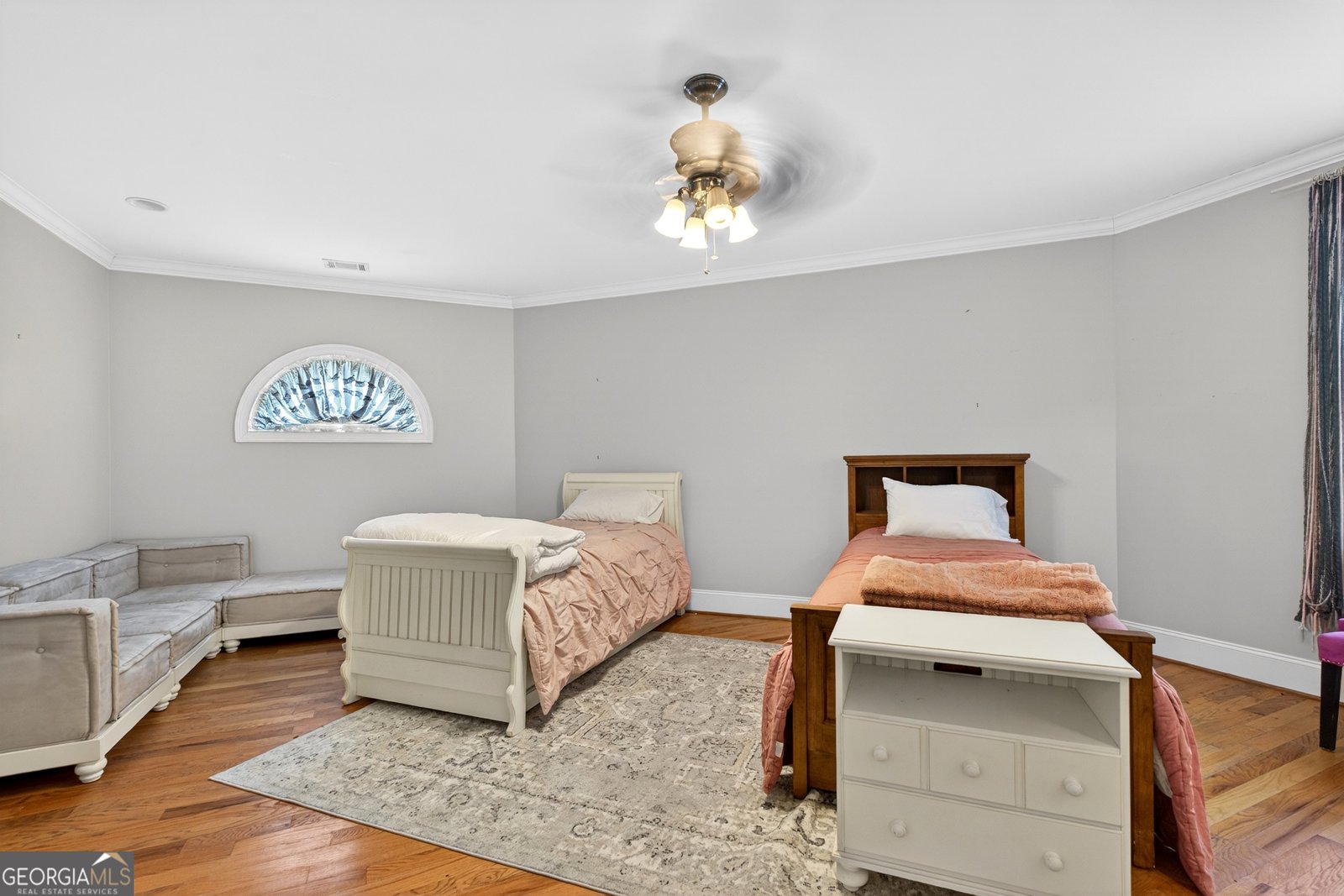 1070 Waverly Meadow Lane Watkinsville - Photo 50