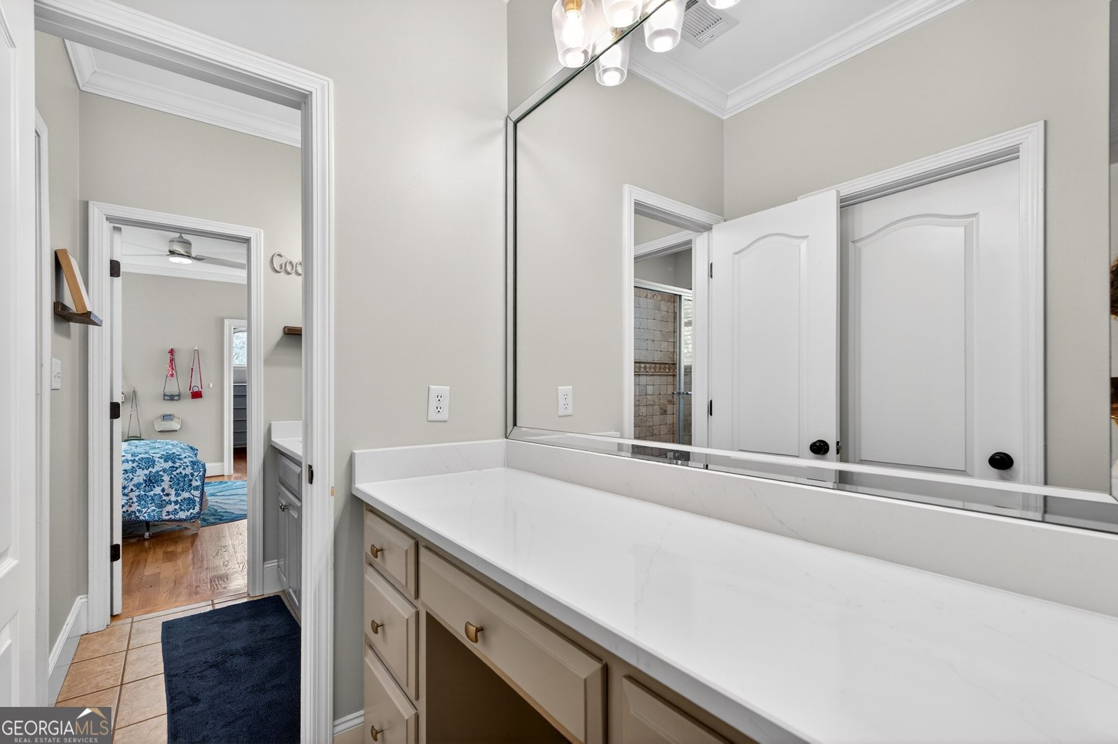 1070 Waverly Meadow Lane Watkinsville - Photo 52