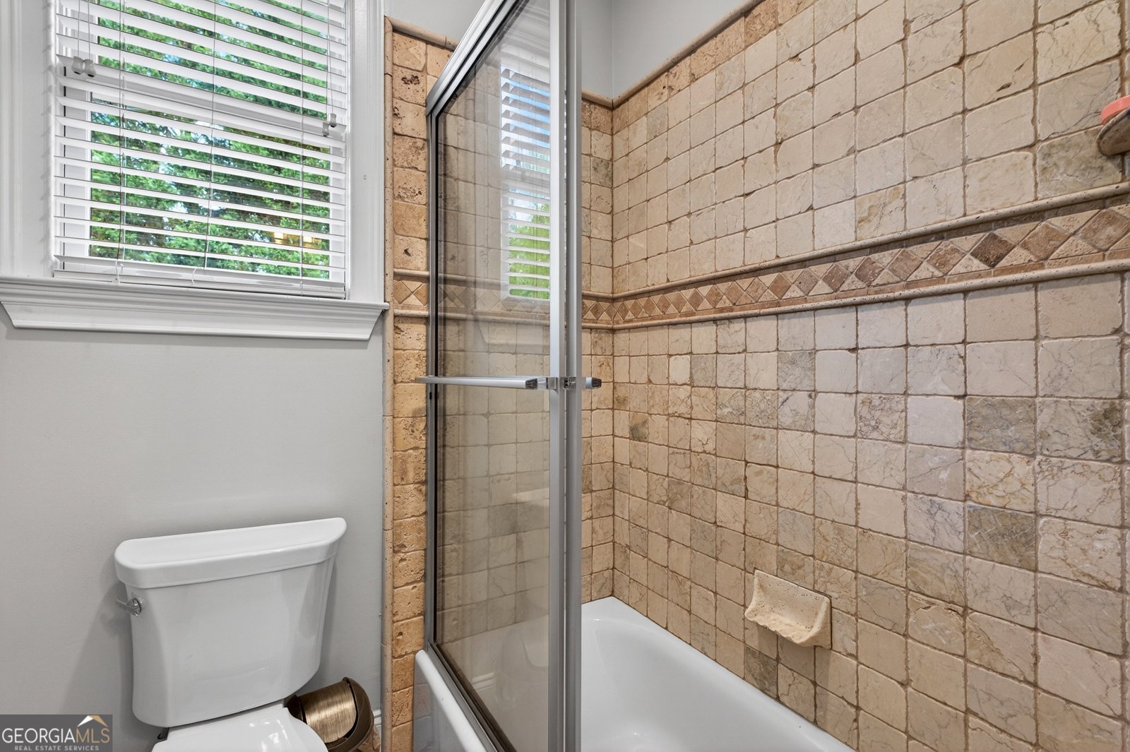 1070 Waverly Meadow Lane Watkinsville - Photo 53