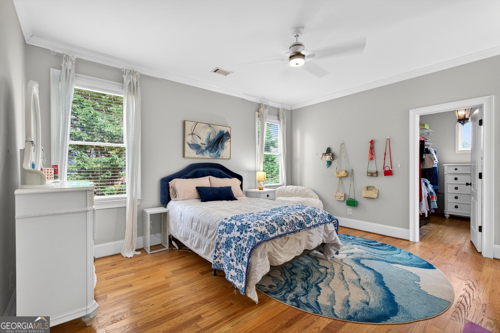 1070 Waverly Meadow Lane Watkinsville - Photo 54