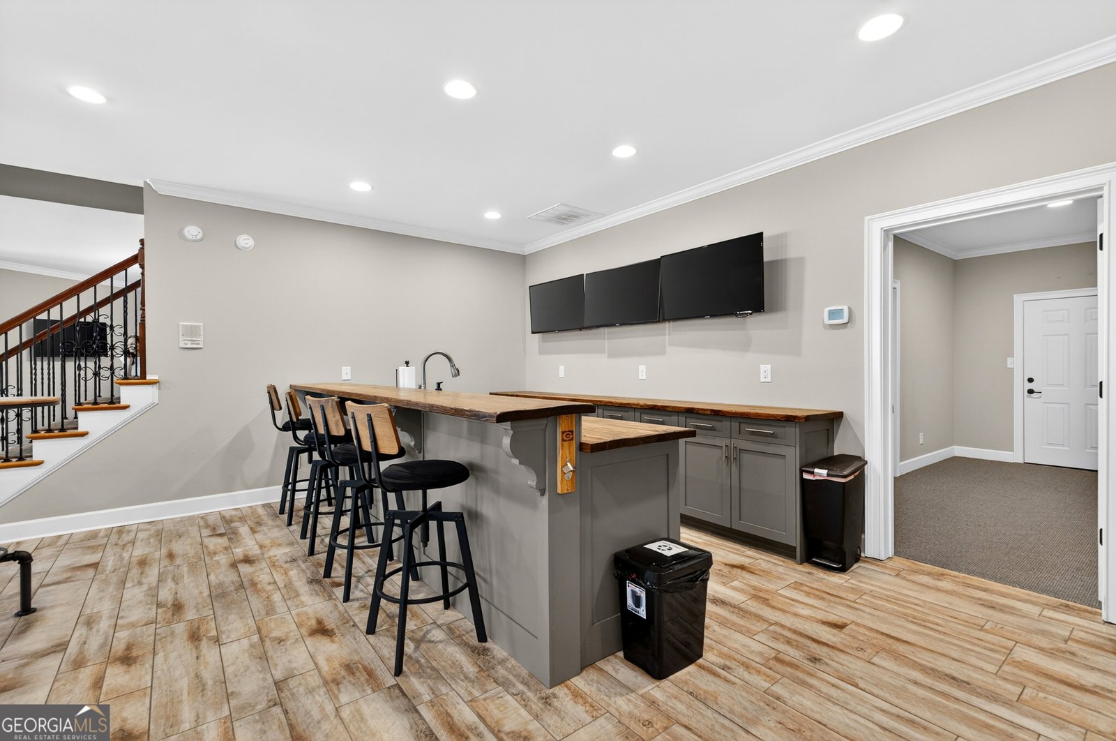 1070 Waverly Meadow Lane Watkinsville - Photo 55