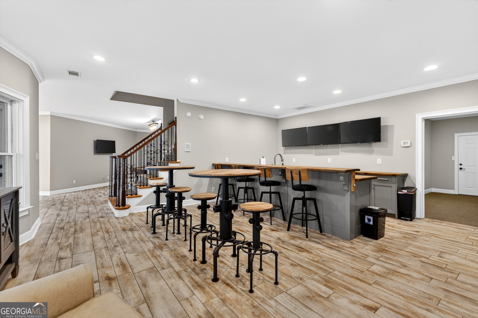 1070 Waverly Meadow Lane Watkinsville - Photo 56