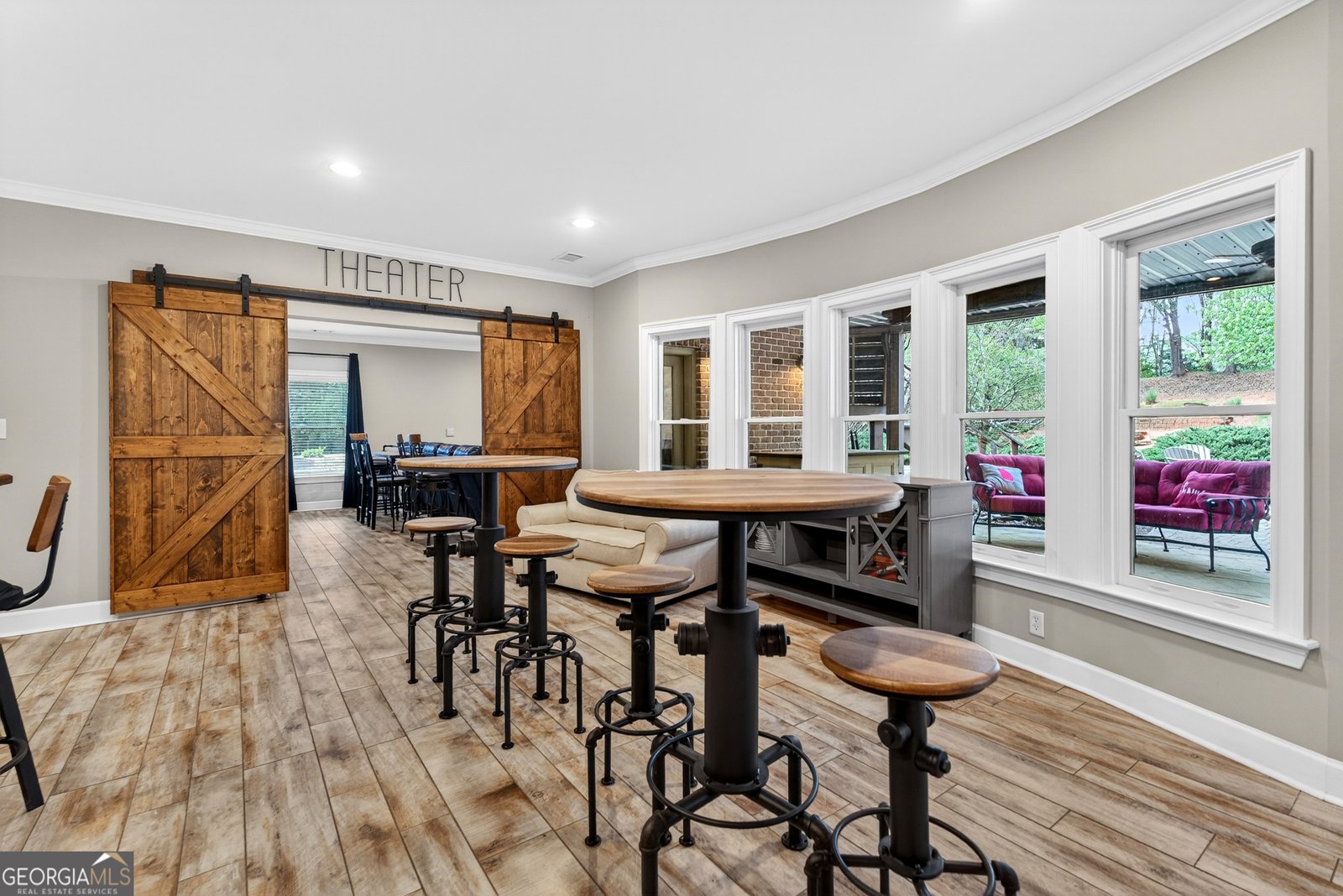 1070 Waverly Meadow Lane Watkinsville - Photo 58