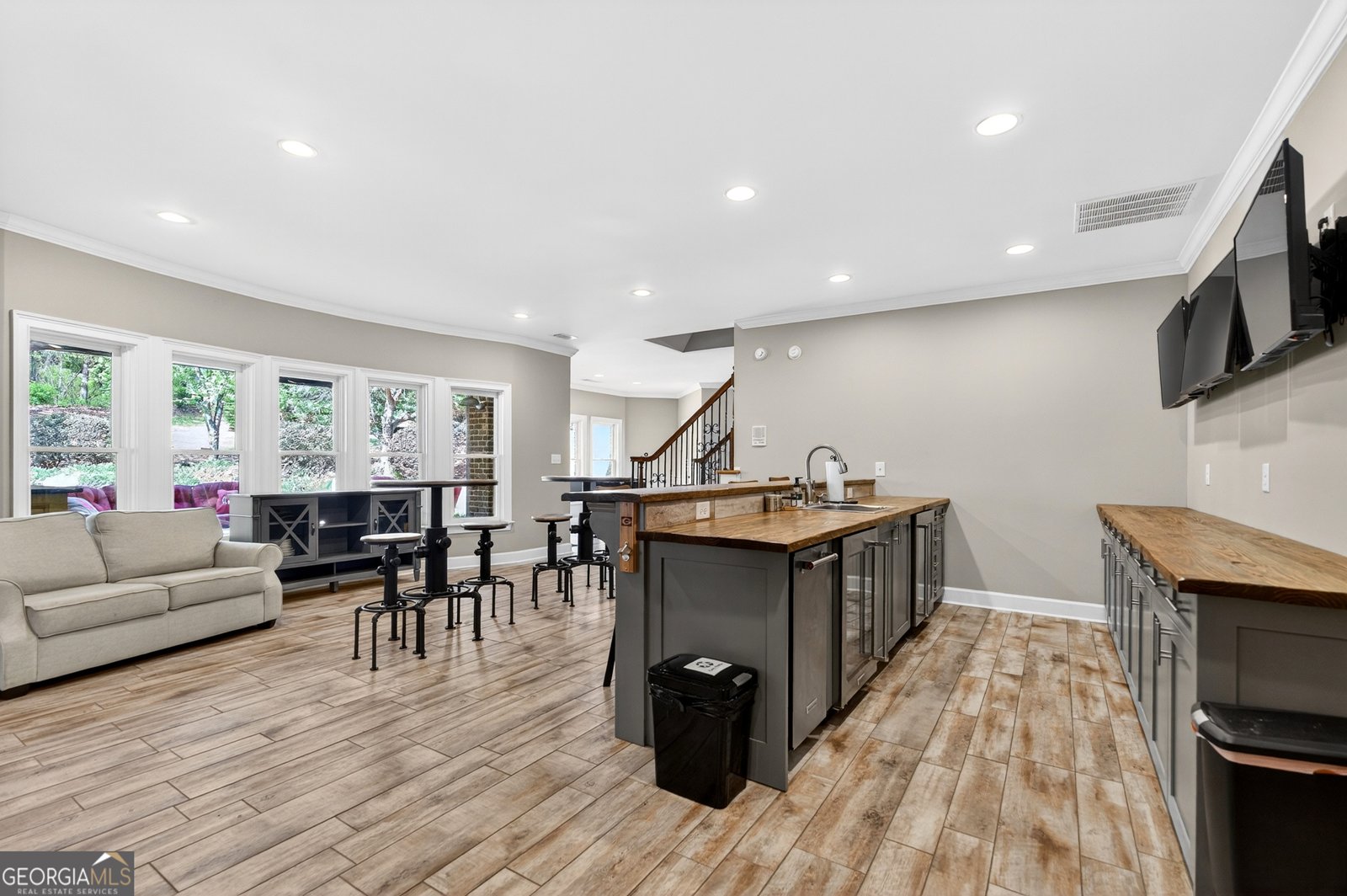 1070 Waverly Meadow Lane Watkinsville - Photo 59