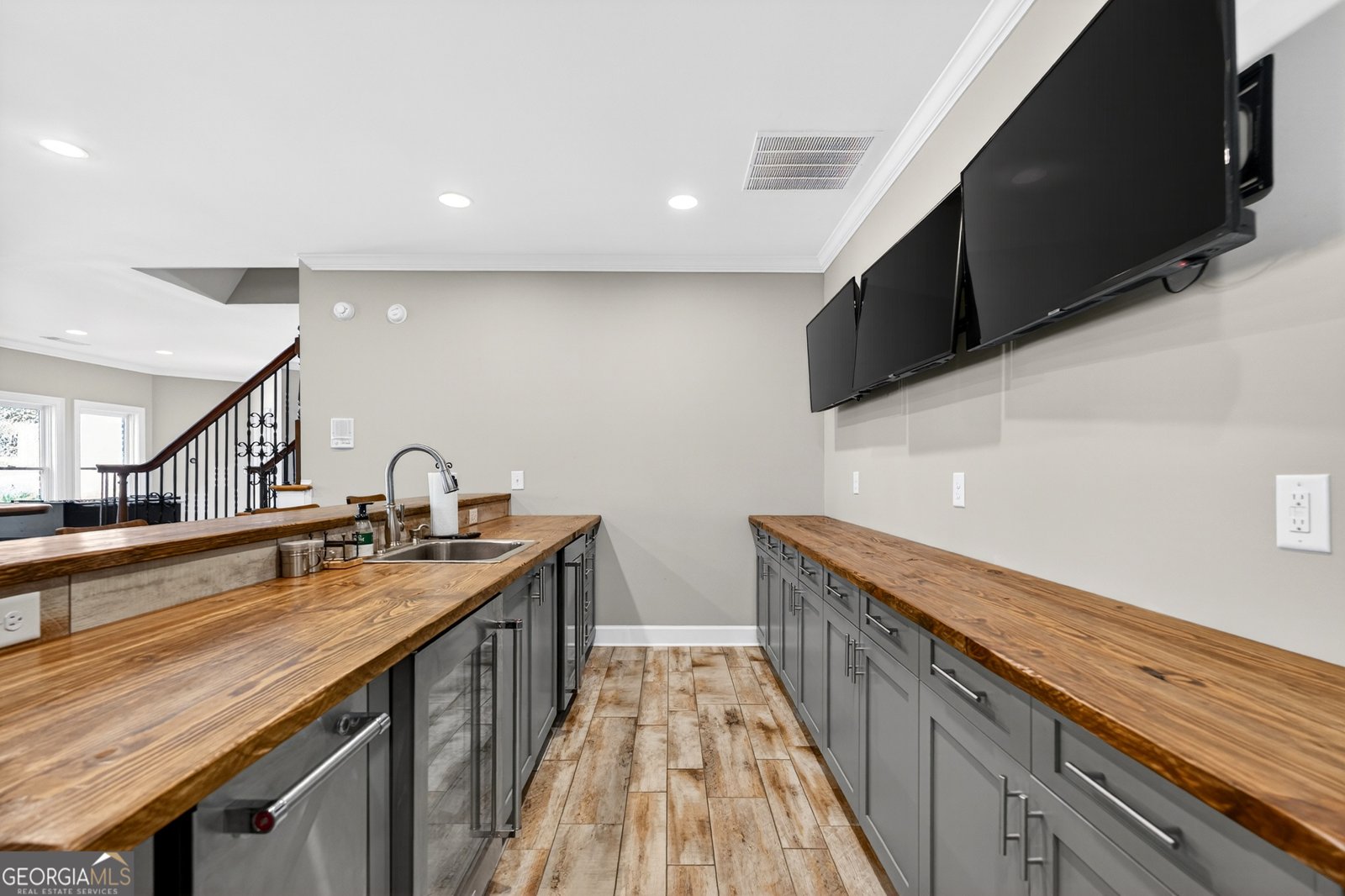 1070 Waverly Meadow Lane Watkinsville - Photo 60