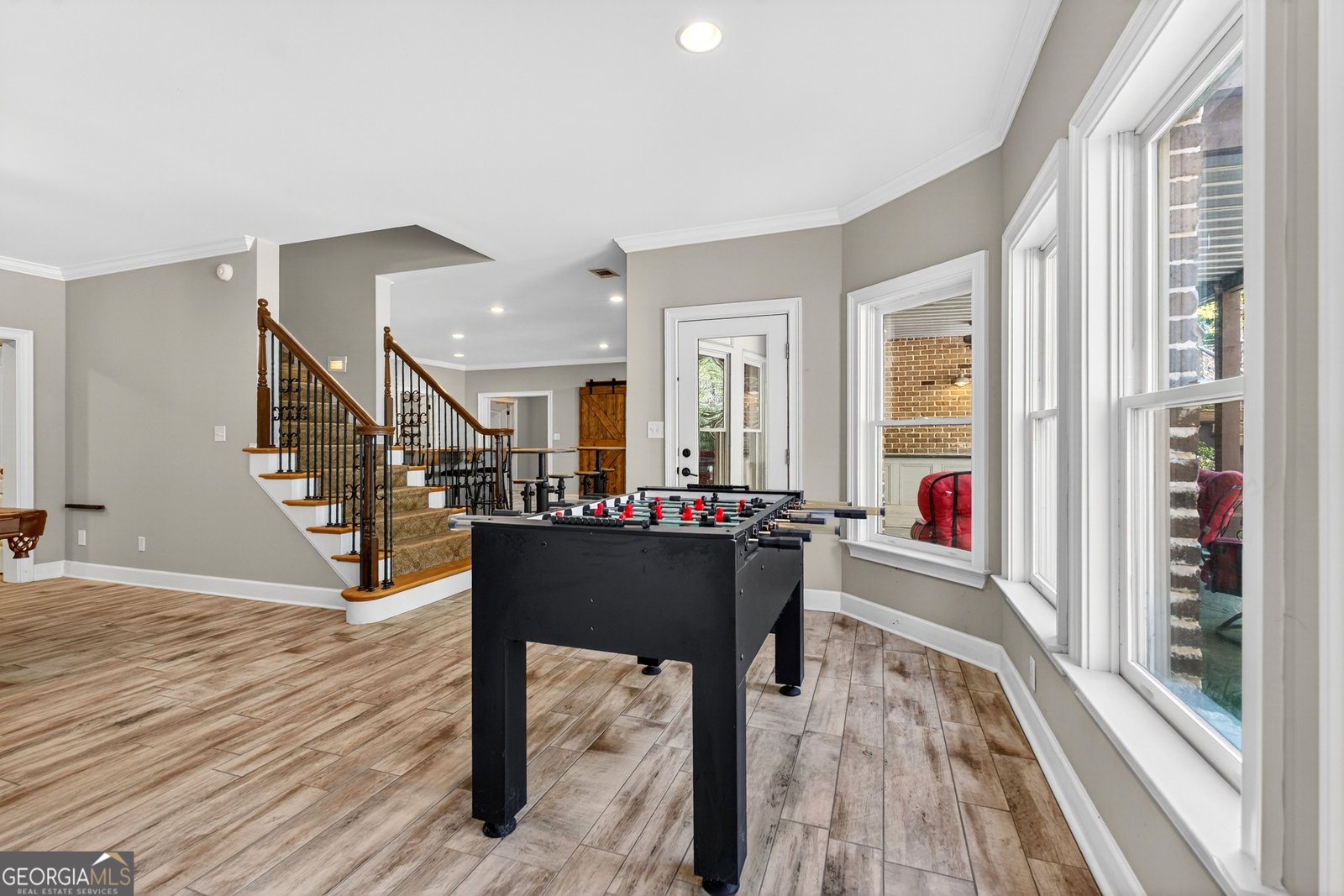 1070 Waverly Meadow Lane Watkinsville - Photo 61