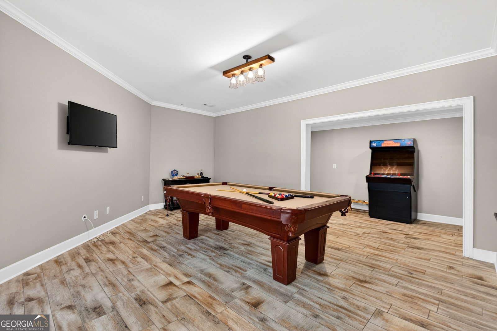 1070 Waverly Meadow Lane Watkinsville - Photo 62