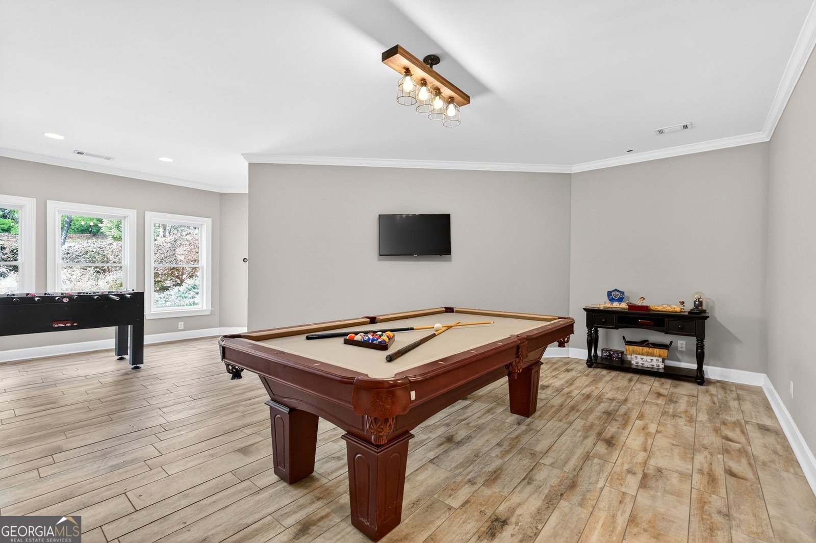 1070 Waverly Meadow Lane Watkinsville - Photo 63