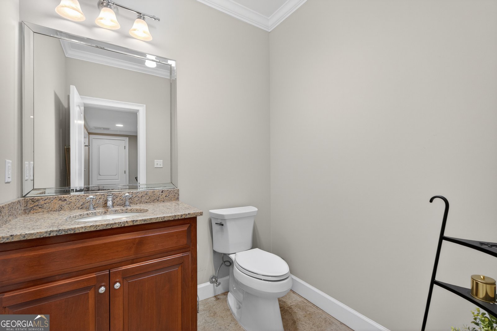 1070 Waverly Meadow Lane Watkinsville - Photo 64