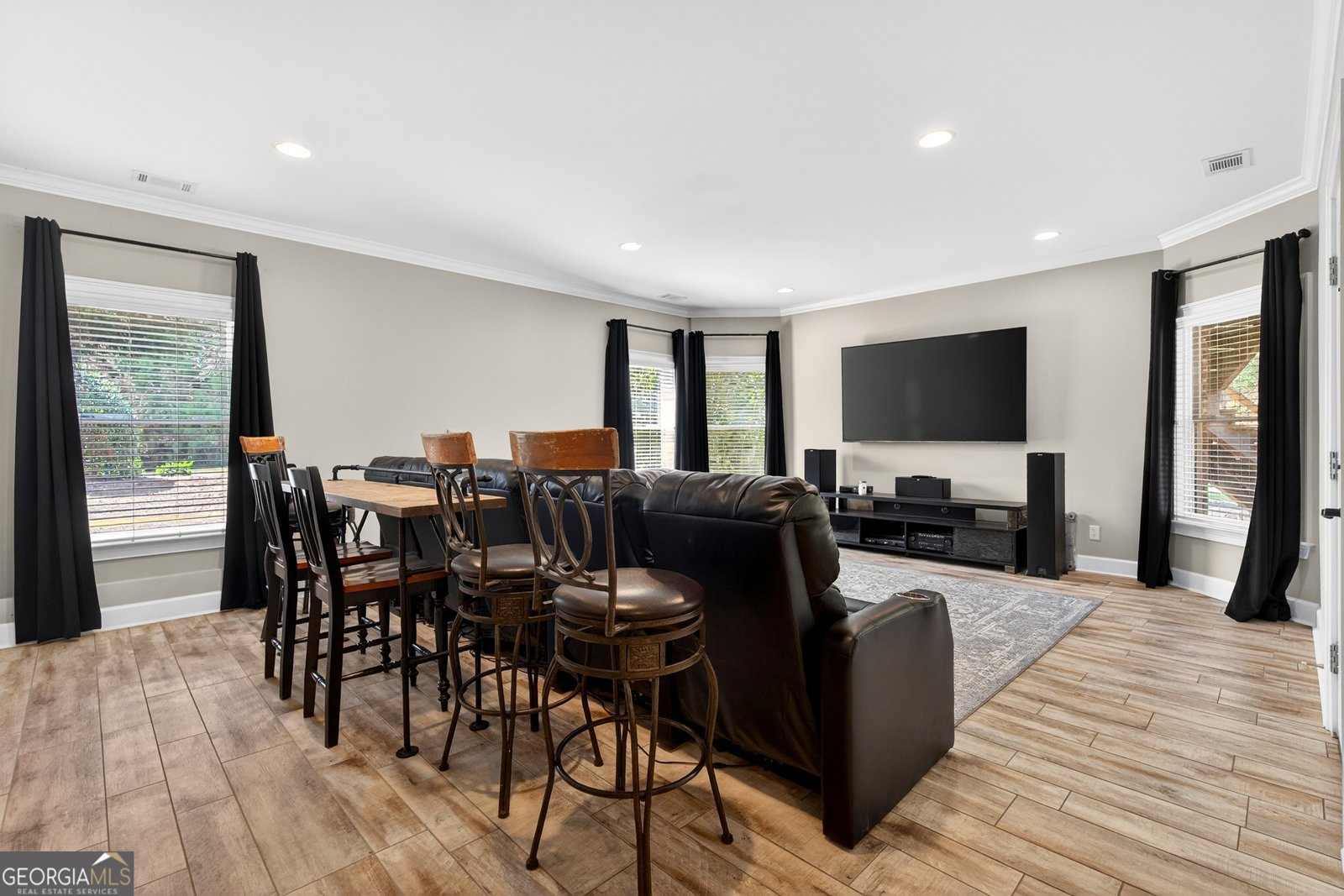 1070 Waverly Meadow Lane Watkinsville - Photo 65