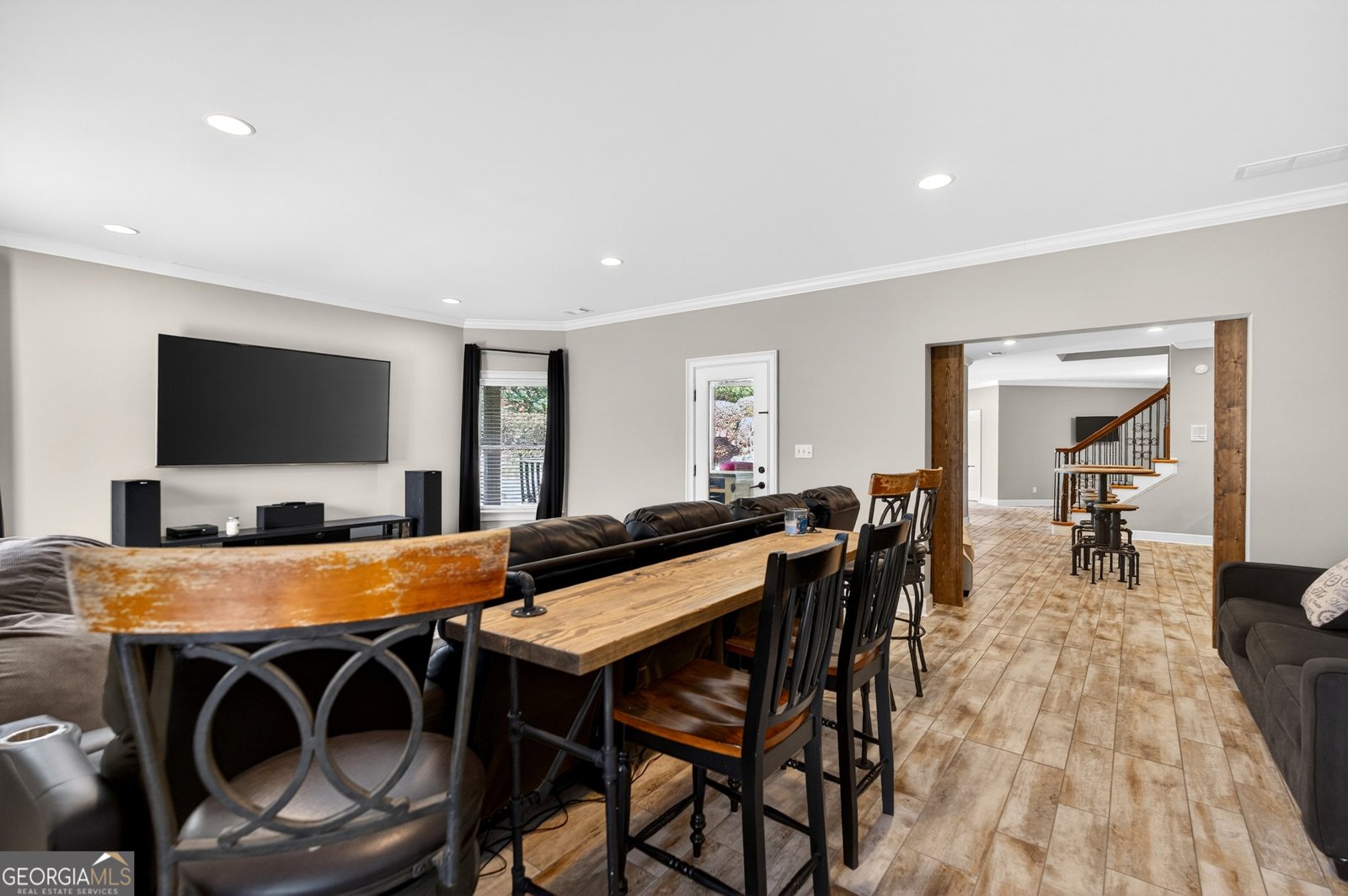 1070 Waverly Meadow Lane Watkinsville - Photo 66