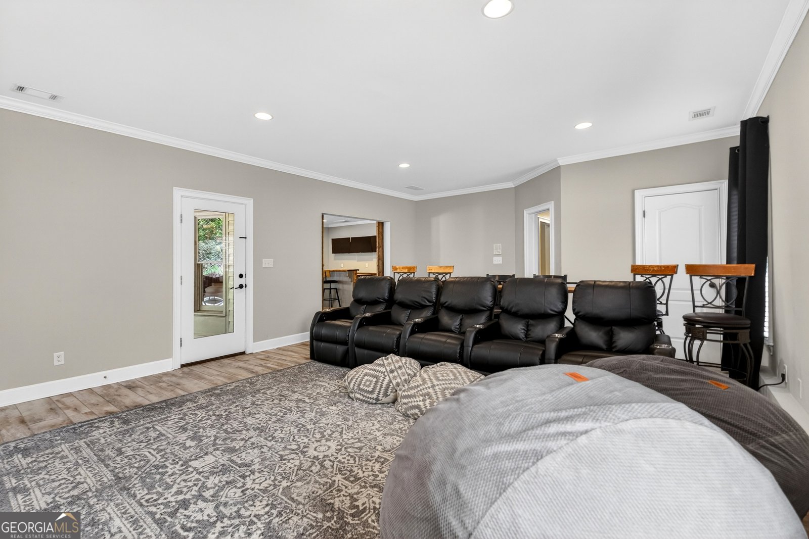 1070 Waverly Meadow Lane Watkinsville - Photo 67