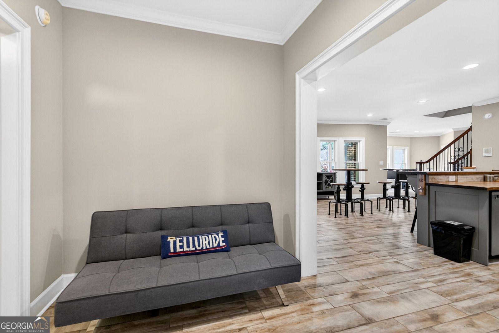 1070 Waverly Meadow Lane Watkinsville - Photo 68