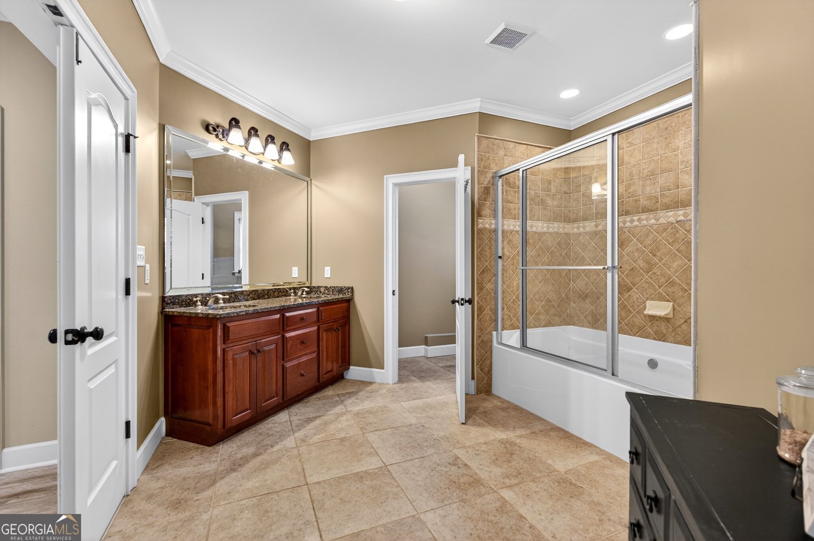 1070 Waverly Meadow Lane Watkinsville - Photo 69