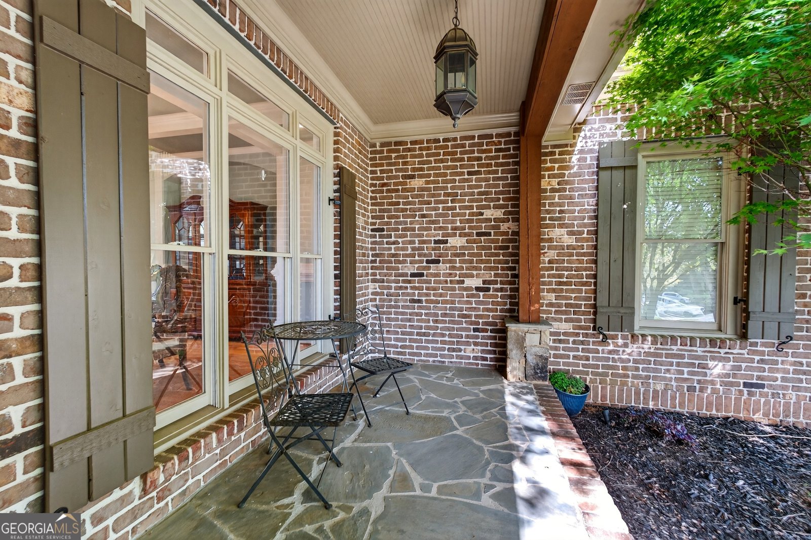 1070 Waverly Meadow Lane Watkinsville - Photo 7