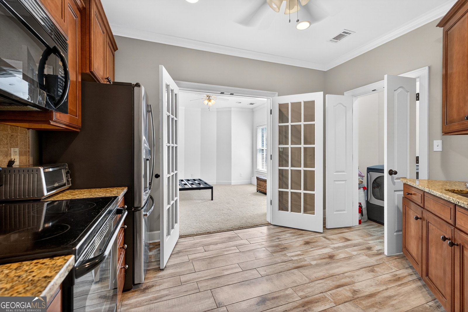 1070 Waverly Meadow Lane Watkinsville - Photo 70