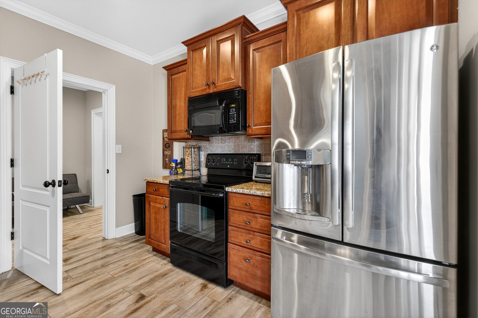 1070 Waverly Meadow Lane Watkinsville - Photo 71