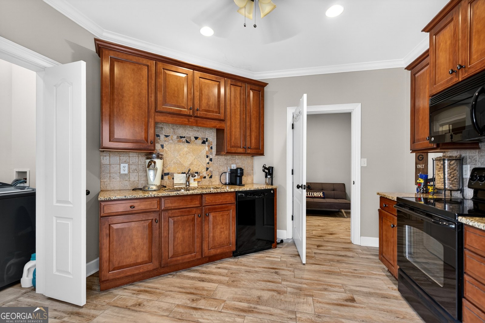 1070 Waverly Meadow Lane Watkinsville - Photo 72