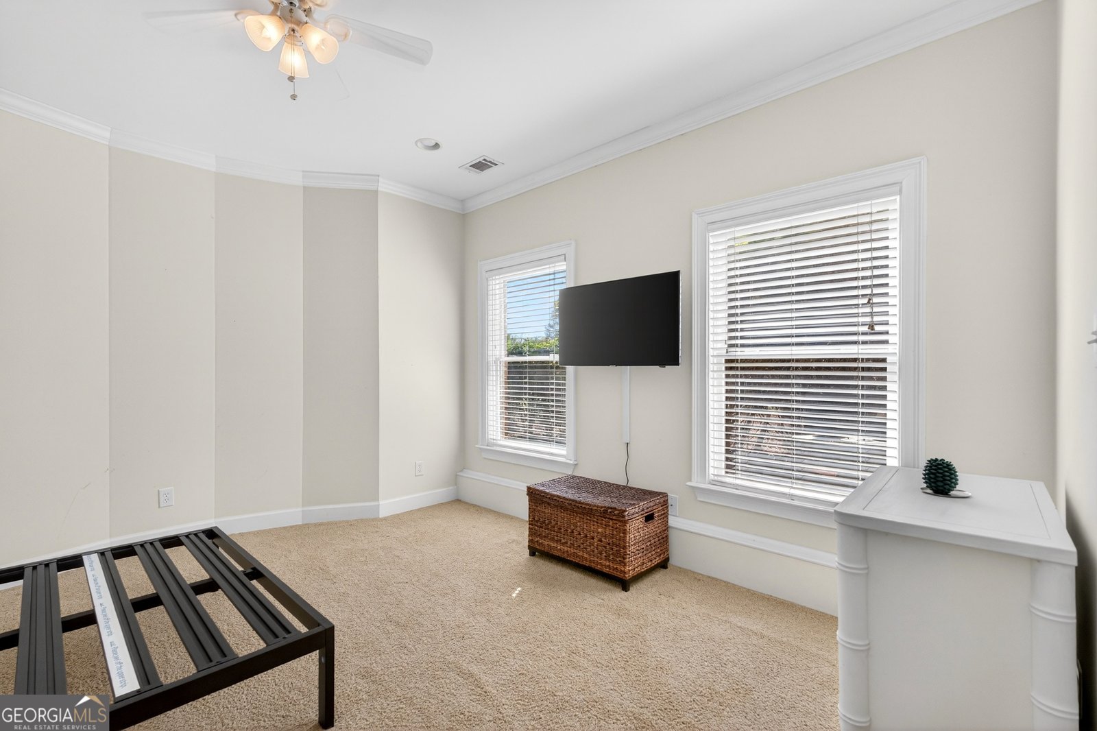 1070 Waverly Meadow Lane Watkinsville - Photo 73