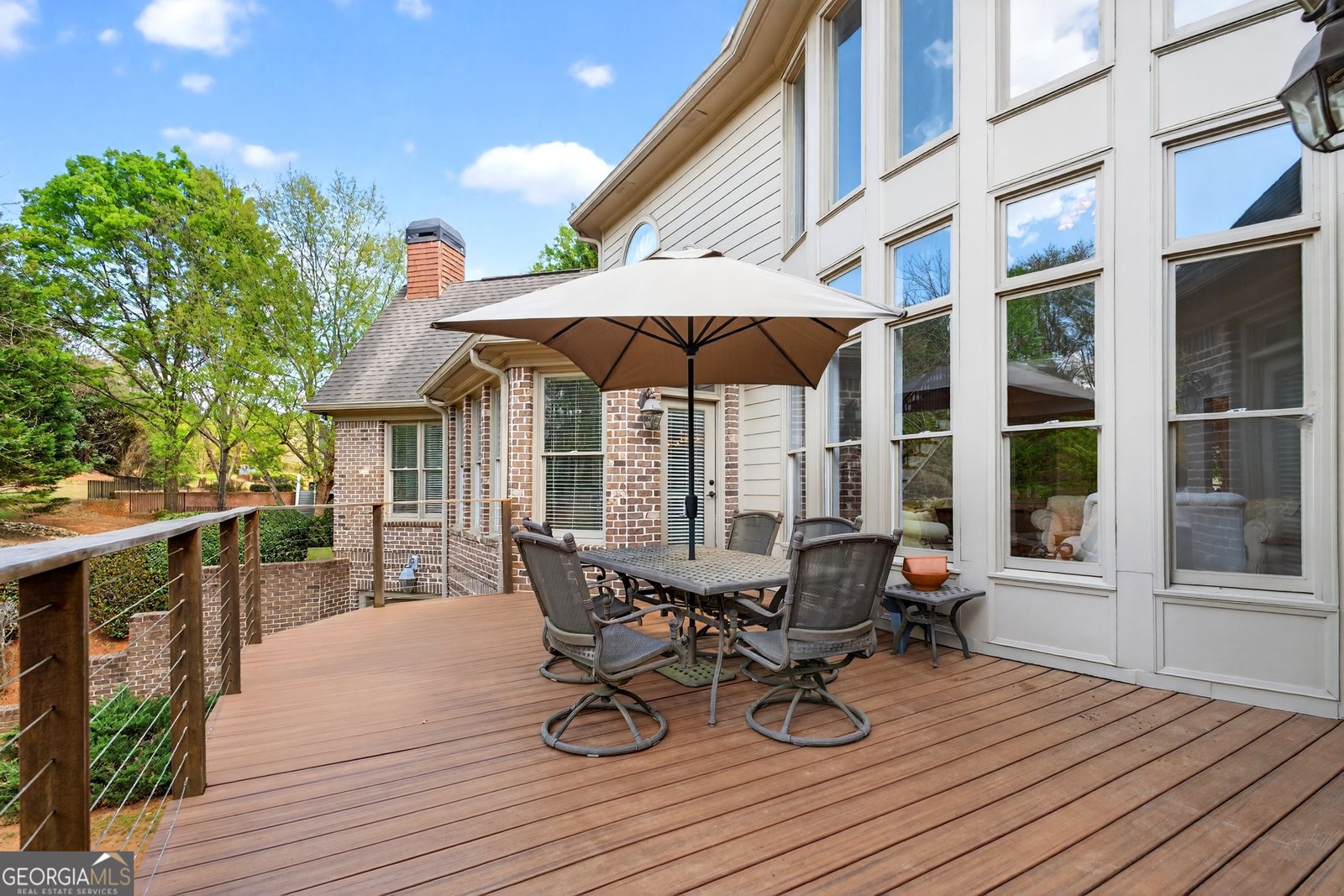 1070 Waverly Meadow Lane Watkinsville - Photo 74