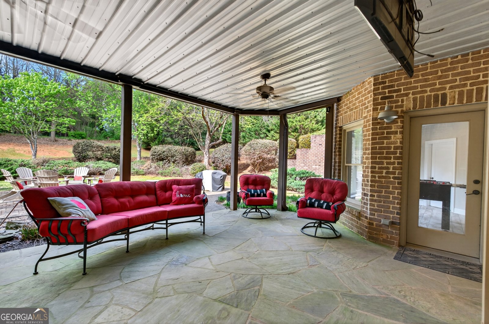 1070 Waverly Meadow Lane Watkinsville - Photo 75