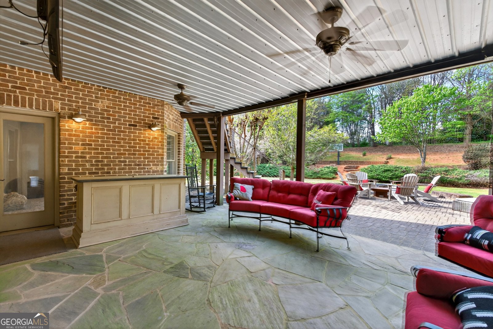 1070 Waverly Meadow Lane Watkinsville - Photo 76