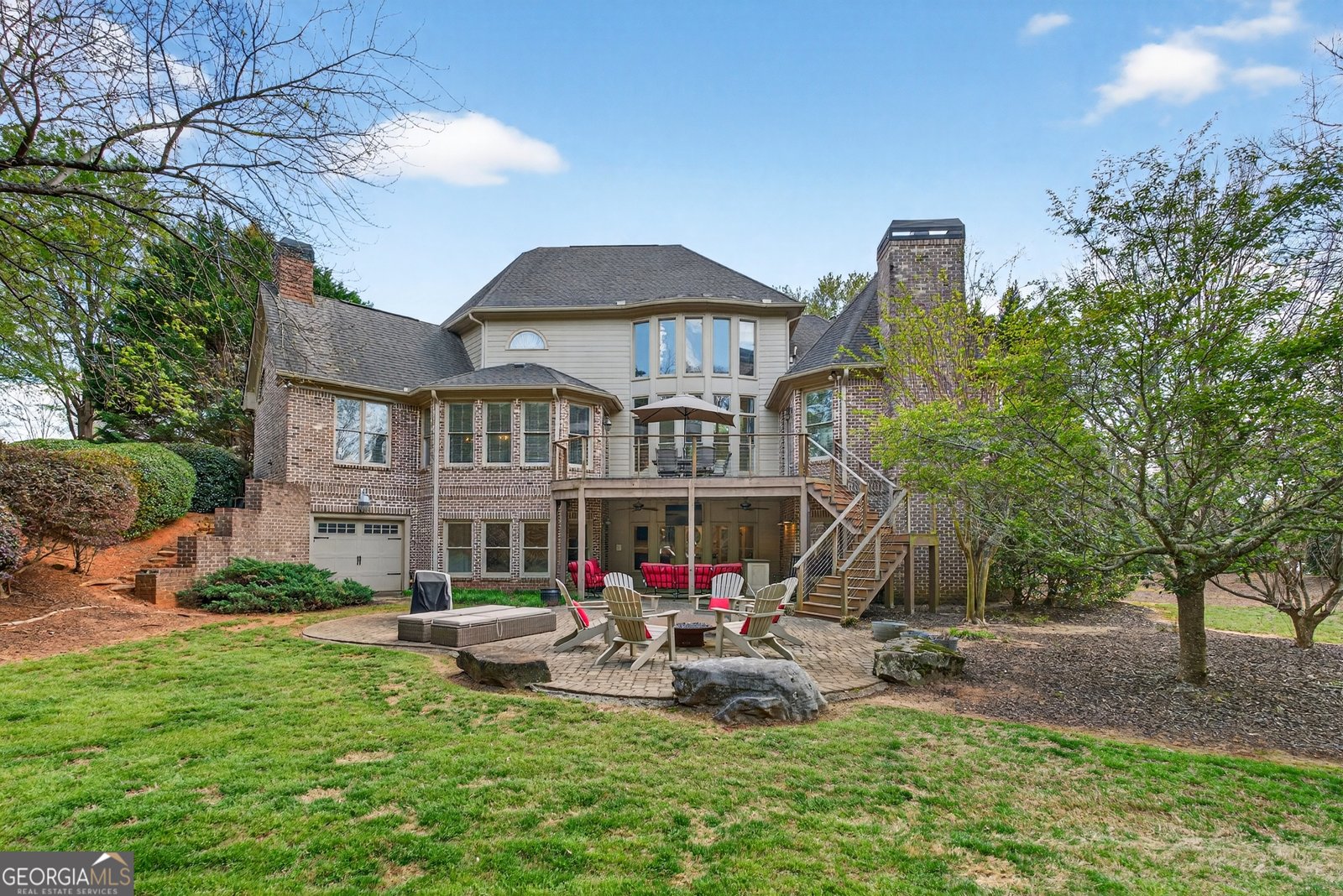 1070 Waverly Meadow Lane Watkinsville - Photo 78