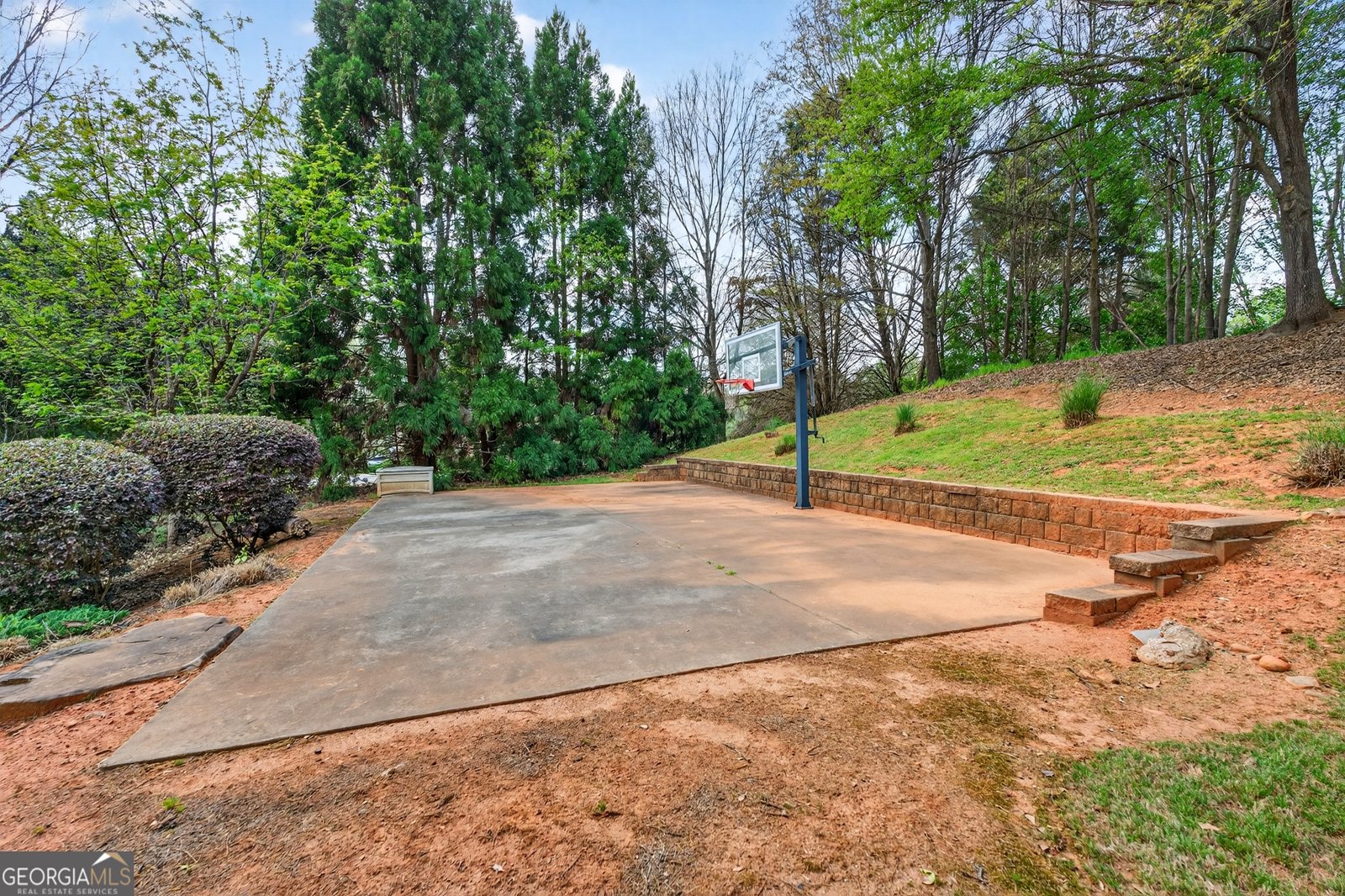 1070 Waverly Meadow Lane Watkinsville - Photo 79