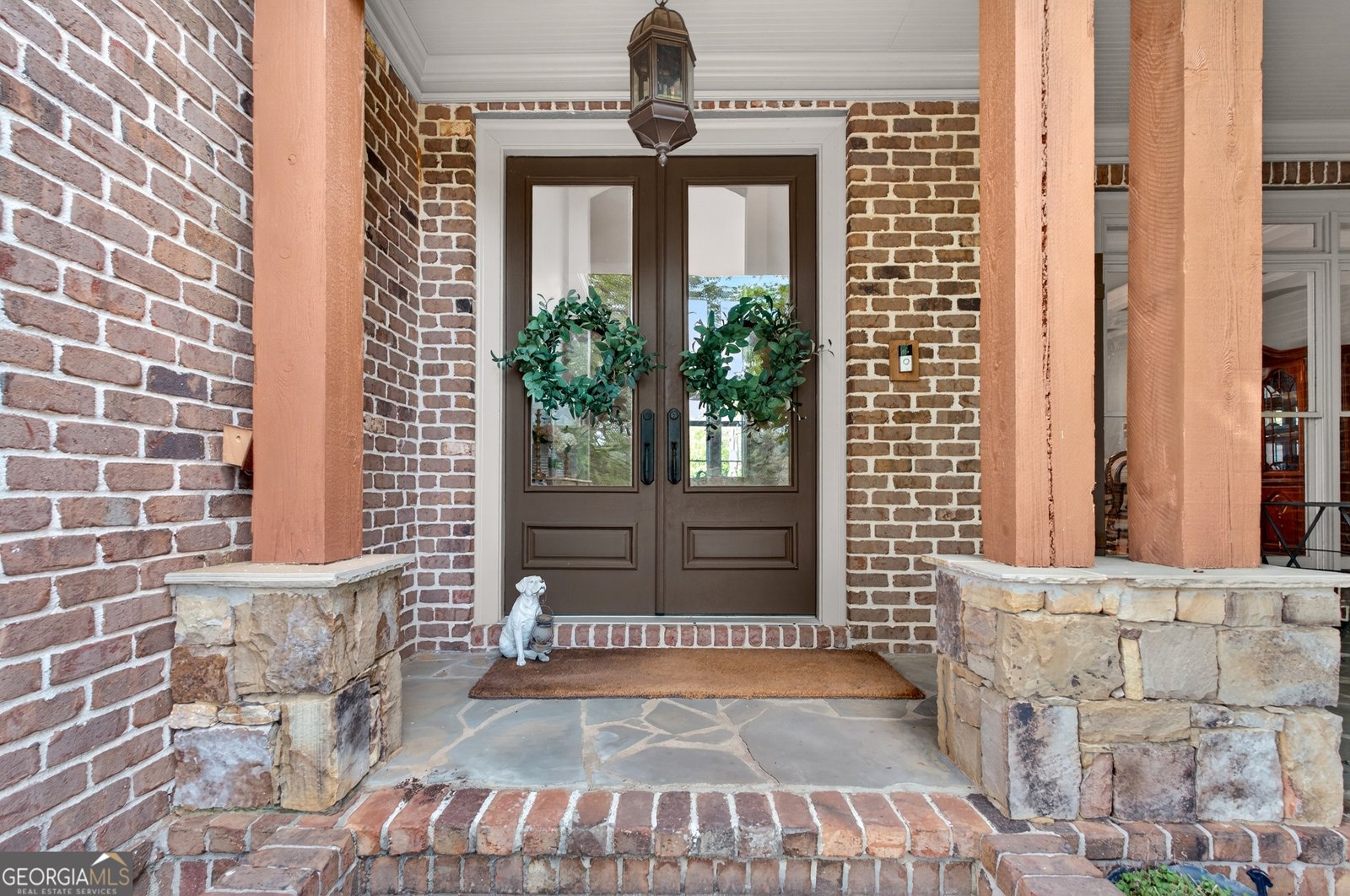 1070 Waverly Meadow Lane Watkinsville - Photo 8