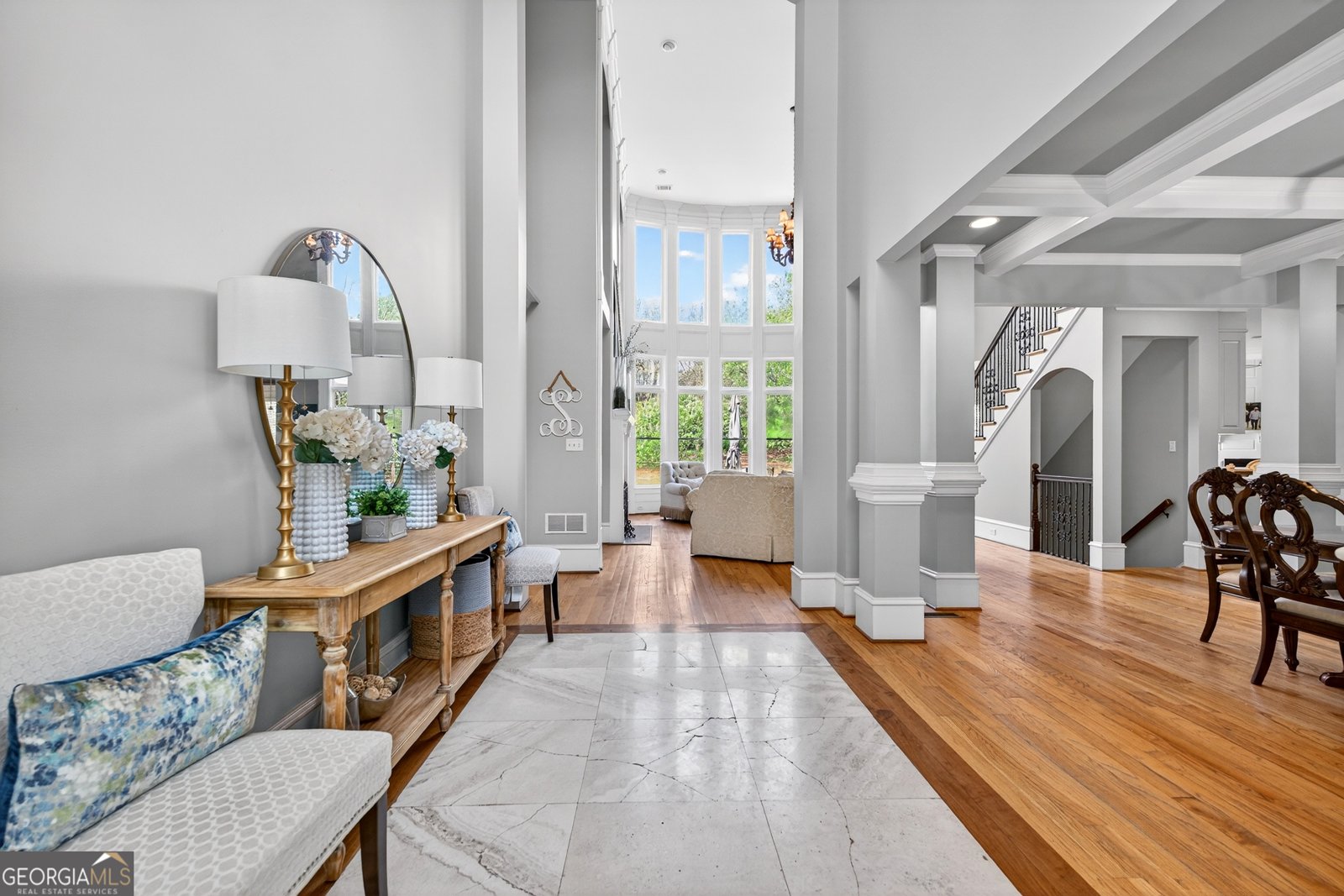 1070 Waverly Meadow Lane Watkinsville - Photo 9