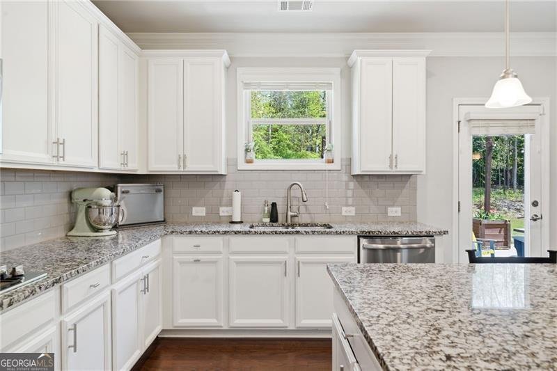 2577 Jupiter Drive Powder Springs - Photo 13