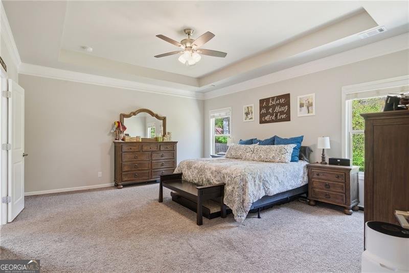 2577 Jupiter Drive Powder Springs - Photo 19