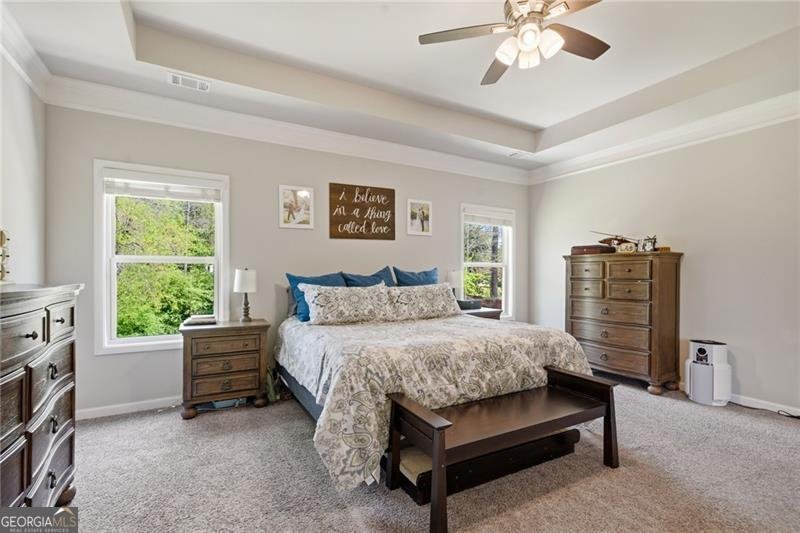 2577 Jupiter Drive Powder Springs - Photo 20