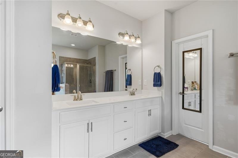 2577 Jupiter Drive Powder Springs - Photo 21