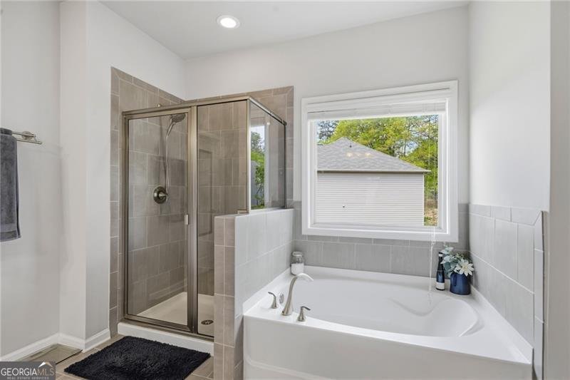 2577 Jupiter Drive Powder Springs - Photo 22