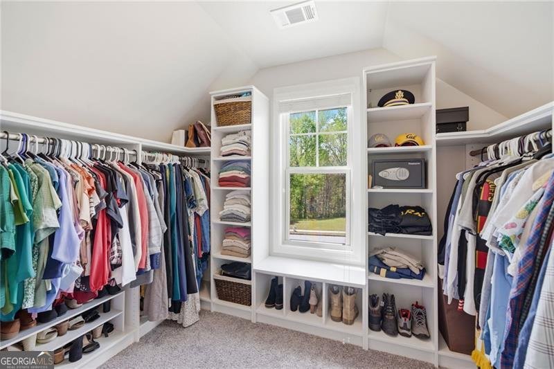 2577 Jupiter Drive Powder Springs - Photo 23