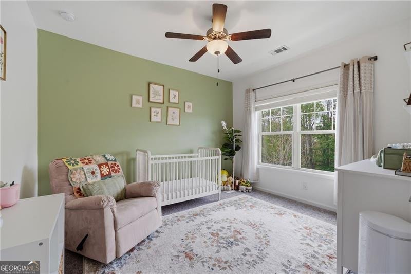 2577 Jupiter Drive Powder Springs - Photo 24