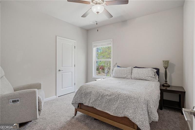 2577 Jupiter Drive Powder Springs - Photo 26