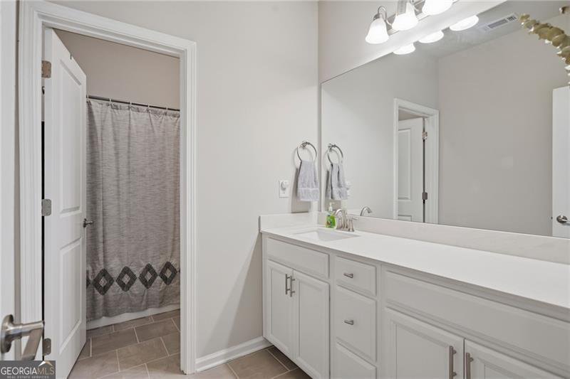 2577 Jupiter Drive Powder Springs - Photo 27