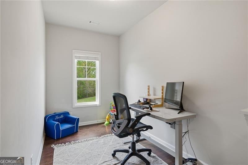 2577 Jupiter Drive Powder Springs - Photo 28