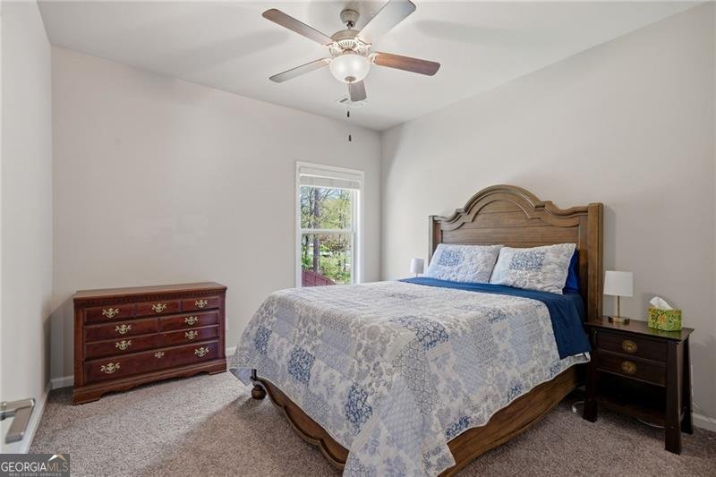 2577 Jupiter Drive Powder Springs - Photo 29