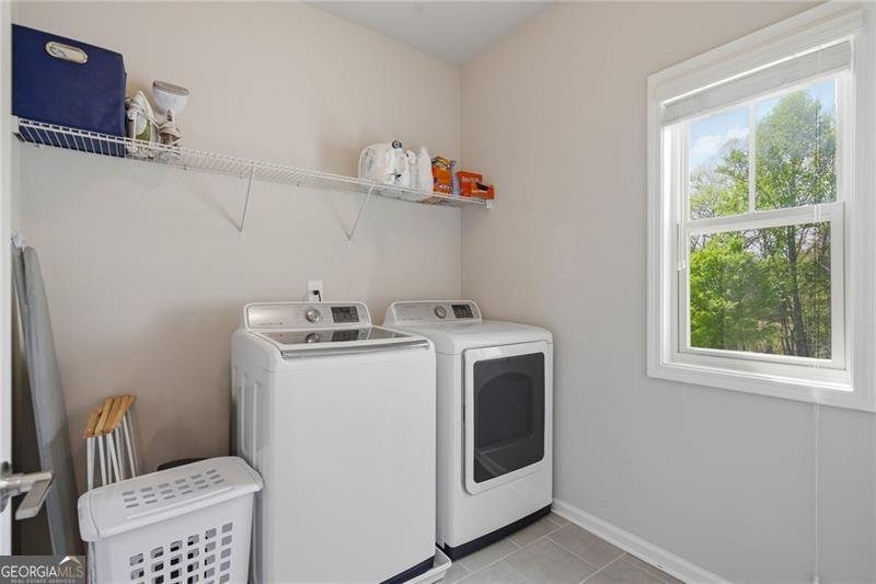 2577 Jupiter Drive Powder Springs - Photo 30