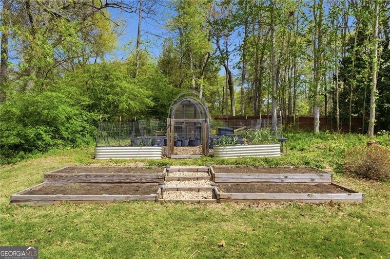 2577 Jupiter Drive Powder Springs - Photo 34