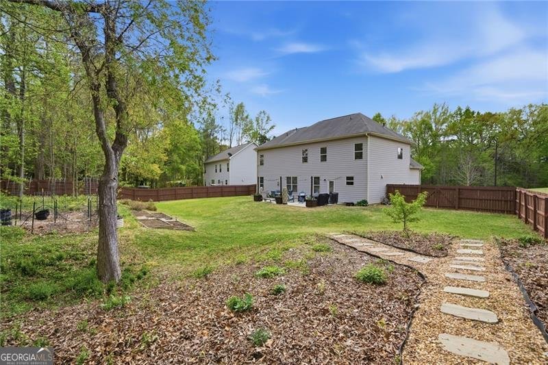 2577 Jupiter Drive Powder Springs - Photo 35