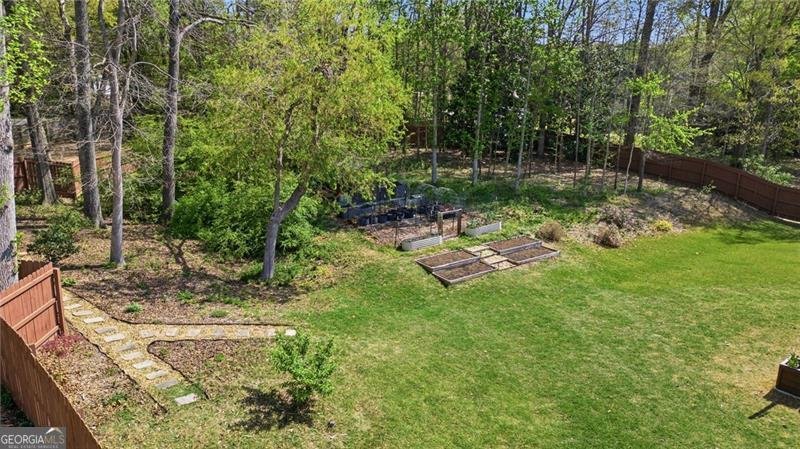 2577 Jupiter Drive Powder Springs - Photo 37
